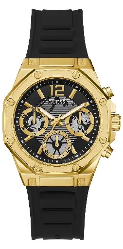 [GW0256L1] GW0256L1 ساعه جيس