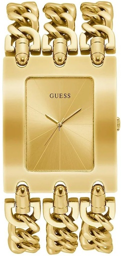 [W1274L2] W1274L2 ساعه جيس