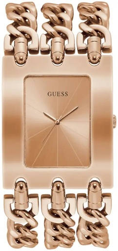 [W1274L3] W1274L3 ساعه جيس