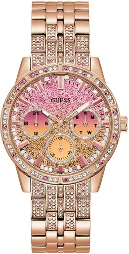 [GW0365L3] GW0365L3 ساعه جيس