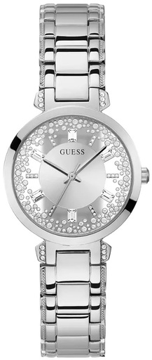 [GW0470L1] GW0470L1 ساعه جيس