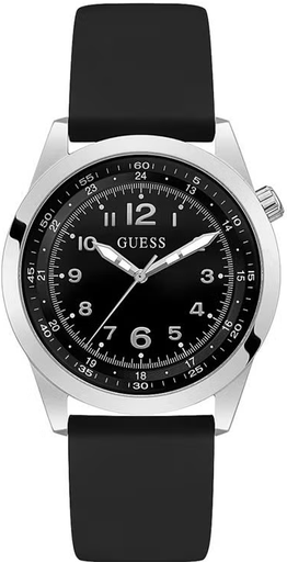 [GW0494G1] GW0494G1 ساعه جيس