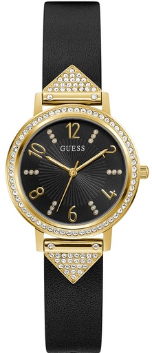 [GW0473L2] GW0473L2 ساعه جيس