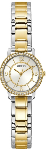 [GW0468L4] GW0468L4 ساعه جيس