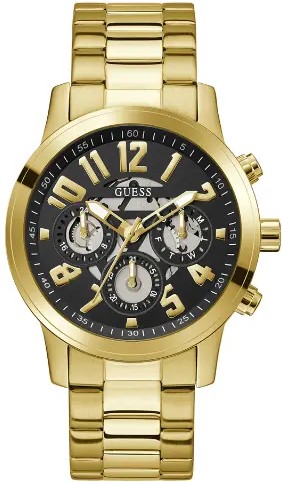 [GW0627G2] GW0627G2 ساعه جيس