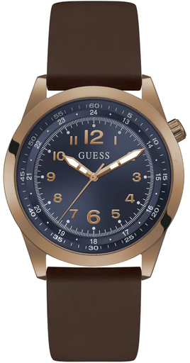 [GW0494G3] GW0494G3 ساعه جيس