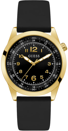 [GW0494G2] GW0494G2 ساعه جيس