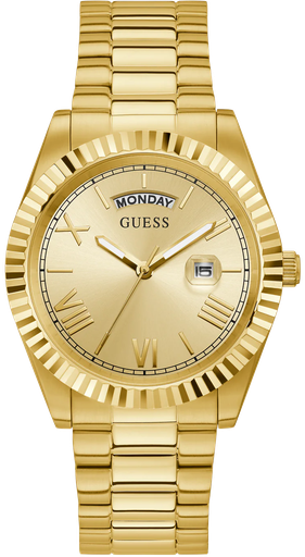 [GW0265G2] GW0265G2 ساعه جيس