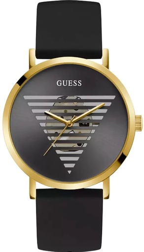 [GW0503G1] GW0503G1 ساعه جيس