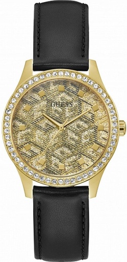 [GW0608L2] GW0608L2 ساعه جيس