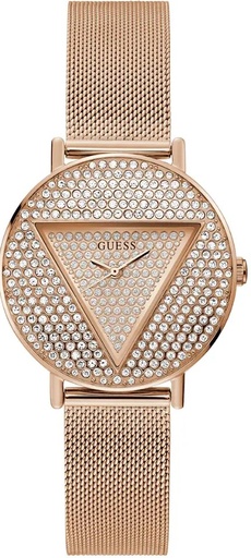 [GW0477L3] GW0477L3 ساعه جيس