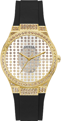 [GW0482L1] GW0482L1 ساعه جيس