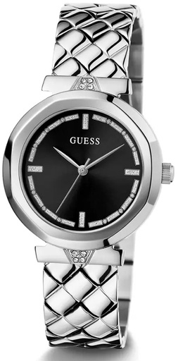 [GW0613L1] GW0613L1 ساعه جيس