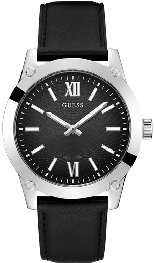 [GW0628G1] GW0628G1 ساعه جيس