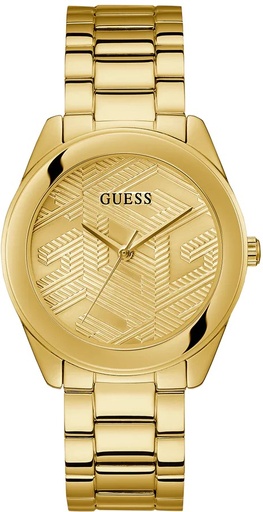 [GW0606L2] GW0606L2 ساعه جيس