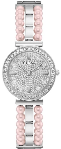 [GW0531L1] GW0531L1 ساعه جيس