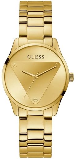 [GW0485L1] GW0485L1 ساعه جيس