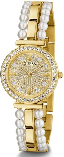 [GW0531L2] GW0531L2 ساعه جيس