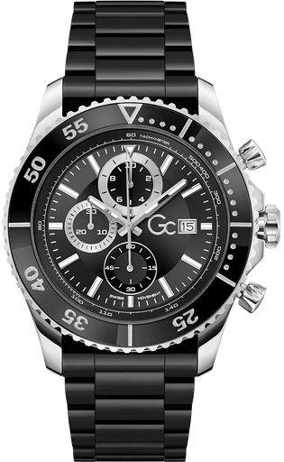 [Z51005G9MF] Z51005G9MF