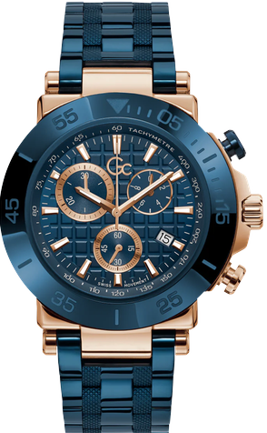 [Y70001G7MF] Y70001G7MF