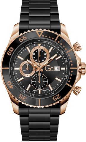 [Z51004G2MF] Z51004G2MF