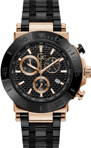 [Y70002G2MF] Y70002G2MF