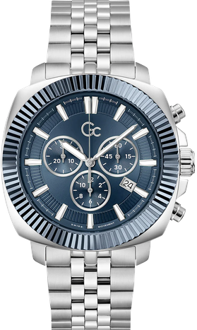 [Z46005G7MF] Z46005G7MF