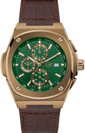 [Y99011G9MF] Y99011G9MF