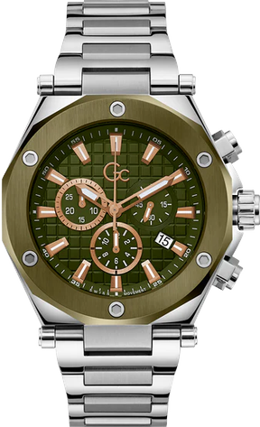 [Z18004G9MF] Z18004G9MF