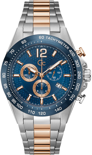 [Z07004G7MF] Z07004G7MF