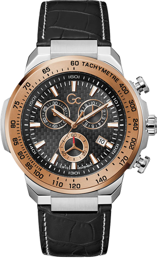 [Z35003G4MF] Z35003G4MF