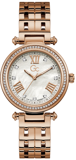 [Y46003L1MF] Y46003L1MF