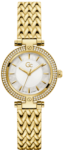 [Z22002L1MF] Z22002L1MF