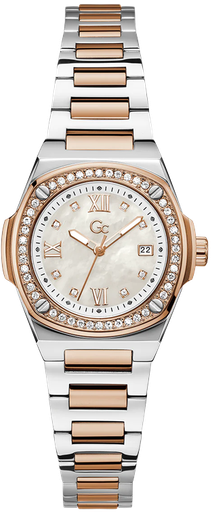 [Z12003L1MF] Z12003L1MF