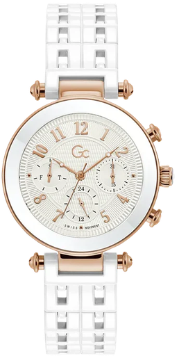 [Y65001L1MF] Y65001L1MF