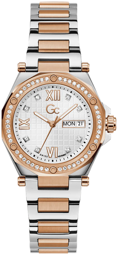 [Z20002L1MF] Z20002L1MF