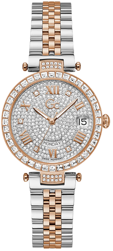 [Z01014L1MF] Z01014L1MF