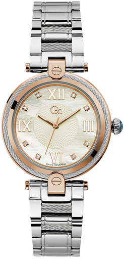 [Z15002L1MF] Z15002L1MF