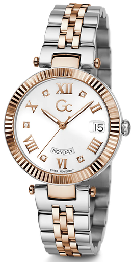 [Z01003L1MF] Z01003L1MF