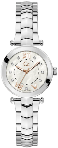 [Y93005L1MF] Y93005L1MF