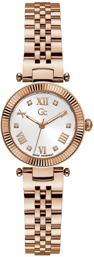 [Z02002L1MF] Z02002L1MF