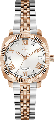 [Z44003L1MF] Z44003L1MF