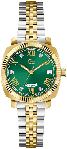 [Z44002L9MF] Z44002L9MF