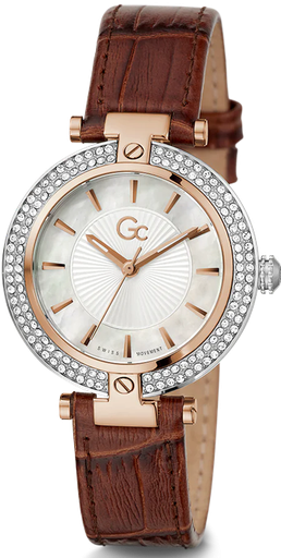 [Z22004L1MF] Z22004L1MF