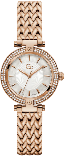 [Z22001L1MF] Z22001L1MF