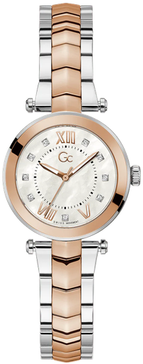 [Y93004L1MF] Y93004L1MF