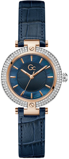 [Z22003L7MF] Z22003L7MF