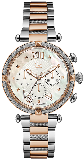 [Y16002L1MF] Y16002L1MF