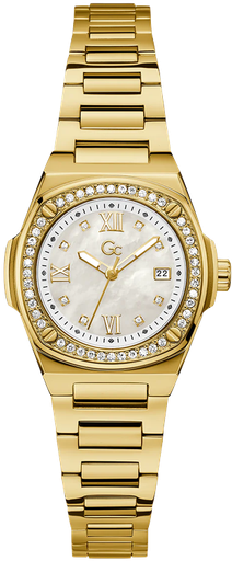 [Z12005L1MF] Z12005L1MF