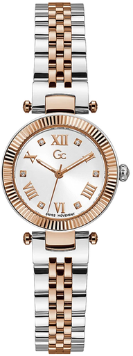 [Z02001L1MF] Z02001L1MF